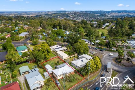 Property photo of 565 Ballina Road Goonellabah NSW 2480