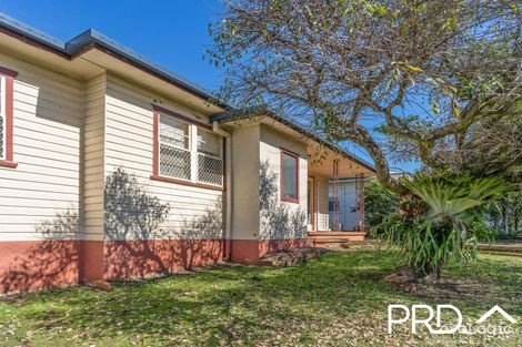 Property photo of 565 Ballina Road Goonellabah NSW 2480