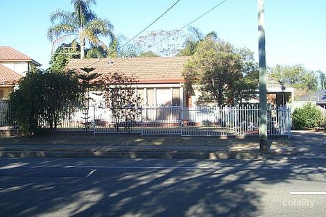 302a North Rocks Rd, North Rocks, NSW 2151