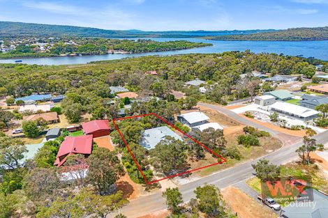 29 Karri St, Walpole, WA 6398
