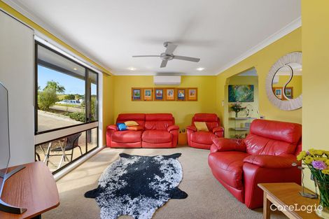 Property photo of 31 Taloumbi Road Coffs Harbour NSW 2450