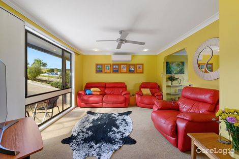 Property photo of 31 Taloumbi Road Coffs Harbour NSW 2450