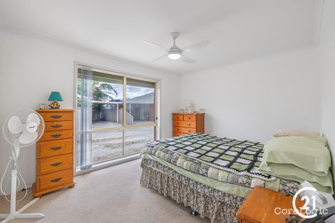 Property photo of 4/92 Service Street Echuca VIC 3564