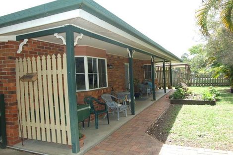 48 Smelter St, Aldershot, QLD 4650