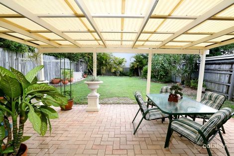 Property photo of 6 Wattle Street Cannon Hill QLD 4170