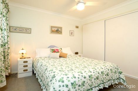 Property photo of 6 Wattle Street Cannon Hill QLD 4170