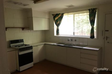 Property photo of 4/24 Gordon Street Traralgon VIC 3844