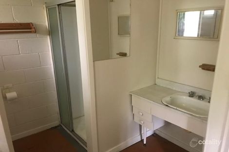 Property photo of 4/24 Gordon Street Traralgon VIC 3844