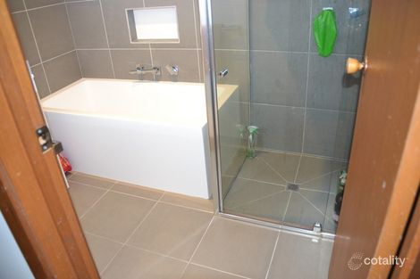 Property photo of 2/63 Torbay Street Macleod VIC 3085