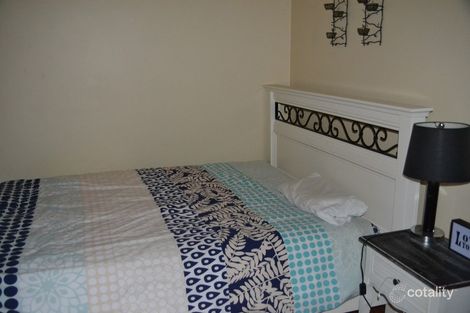 Property photo of 2/63 Torbay Street Macleod VIC 3085