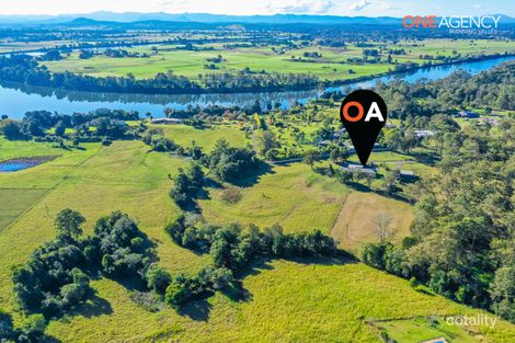 Property photo of 63 Beauly Road Tinonee NSW 2430