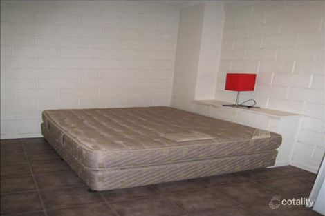 Property photo of 500 Flinders Street Melbourne VIC 3000