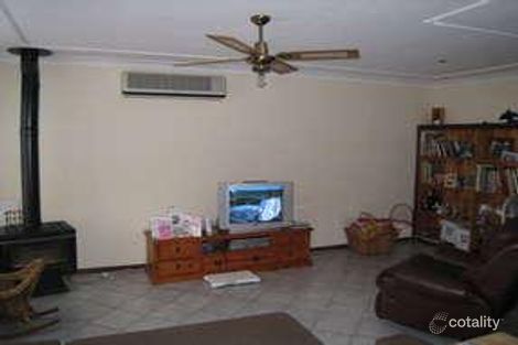 Property photo of 7 Farrell Street Hebersham NSW 2770