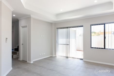 Property photo of 23 Amberley Way Westminster WA 6061