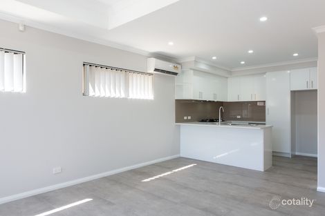 Property photo of 23 Amberley Way Westminster WA 6061