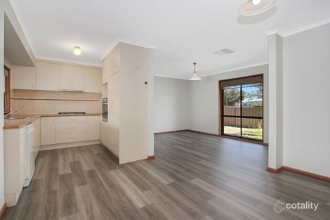 Property photo of 75 Mayfair Drive West Wodonga VIC 3690