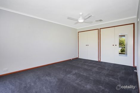 Property photo of 75 Mayfair Drive West Wodonga VIC 3690