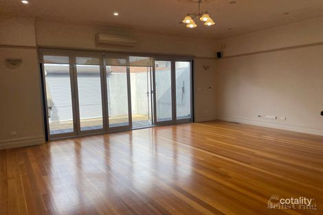Property photo of 40 Ashmore Street Brunswick VIC 3056