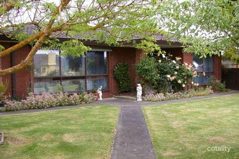 36 Mcmillan St, Hamilton, VIC 3300