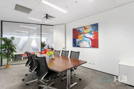 3/1-9 Buckingham St, Surry Hills, NSW 2010