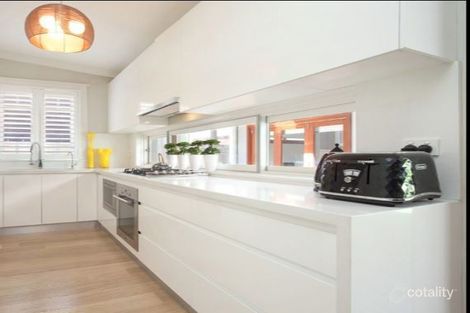 Property photo of 4 Manning Avenue Strathfield South NSW 2136