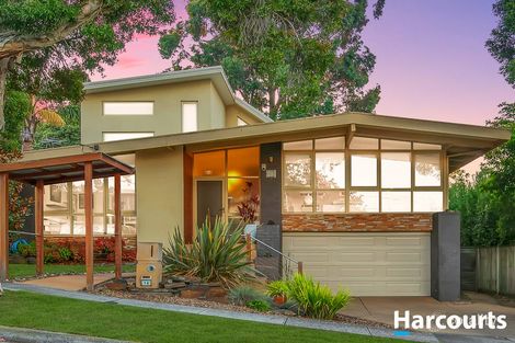 Property photo of 14 Holyrood Drive Vermont VIC 3133