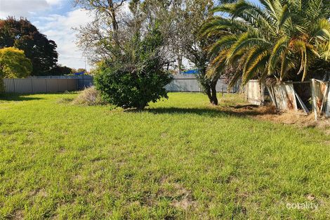 Property photo of 5 Lewis Street Euroa VIC 3666