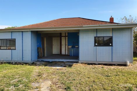 Property photo of 5 Lewis Street Euroa VIC 3666