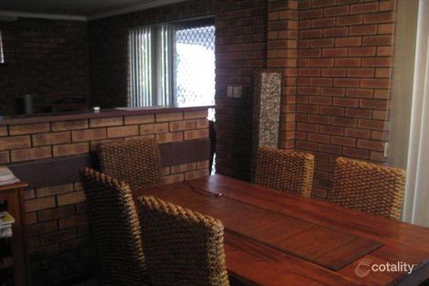 Property photo of 30 Kirby Way Samson WA 6163