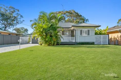 26 Floral Ave, Tweed Heads South, NSW 2486