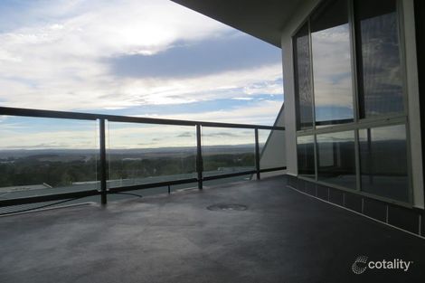 Property photo of 20/40 Leahy Close Narrabundah ACT 2604