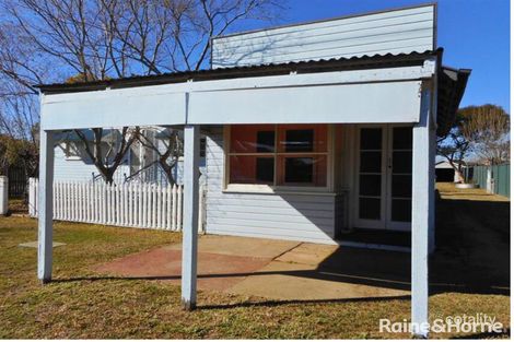 Property photo of 28 Wantley Street Warwick QLD 4370