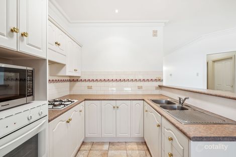 Property photo of 9 Formby Crescent Port Adelaide SA 5015