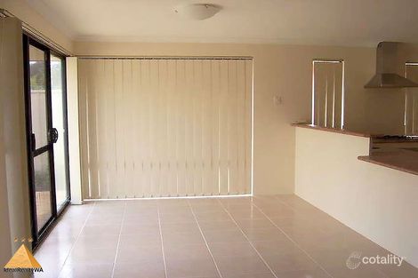 Property photo of 41 Orpington Street Cloverdale WA 6105