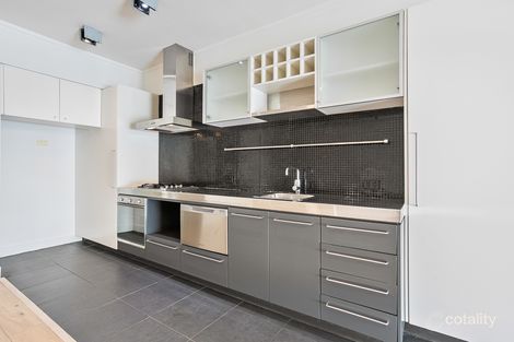 103/169-175 Phillip St, Waterloo, NSW 2017