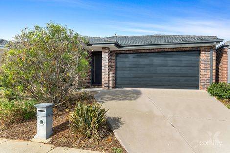 207 James Melrose Dr, Brookfield, VIC 3338