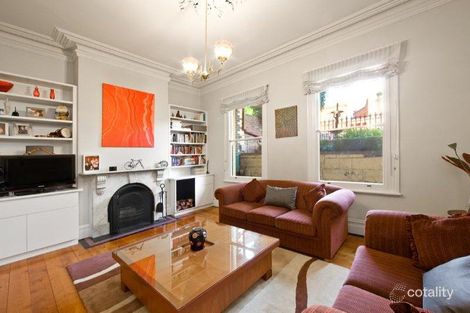 Property photo of 143 Park Drive Parkville VIC 3052