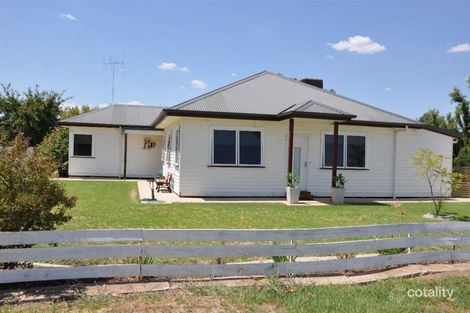 81 Wyndham St, Kerang, VIC 3579