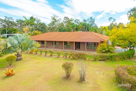 Property photo of 38-42 Hickey Road Park Ridge South QLD 4125