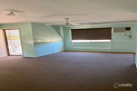 Property photo of 7 Oxley Drive Moranbah QLD 4744
