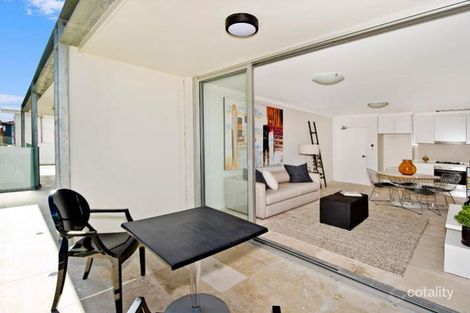 7/170-172 Marine Pde, Maroubra, NSW 2035