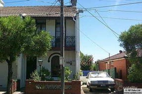 Property photo of 50 Mary Street St Peters NSW 2044