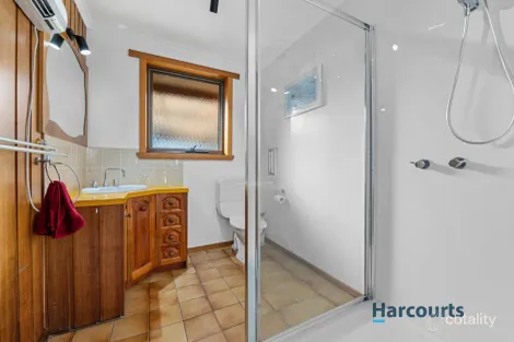 Property photo of 6 Rockliffs Road Sheffield TAS 7306