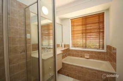 Property photo of 47 Lima Street Edens Landing QLD 4207