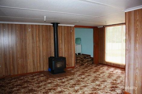 Property photo of 1 Jocks Road Forest TAS 7330