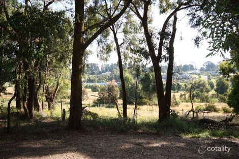 3 Harris Rd, Beaconsfield Upper, VIC 3808