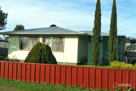 11 Laube St, Cummins, SA 5631