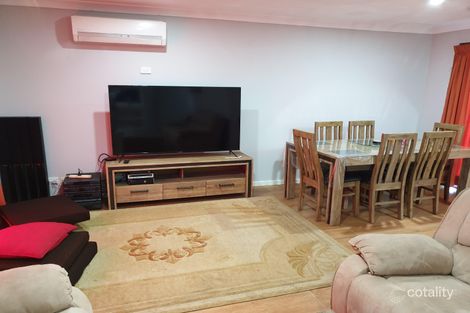 Property photo of 70 Weaver Street Erskine Park NSW 2759