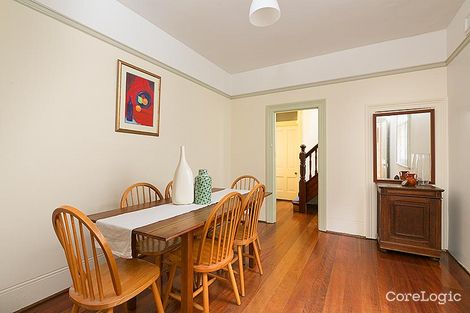 Property photo of 11 Mona Road Darling Point NSW 2027