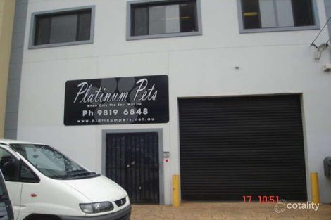 2-8 Spencer St, Five Dock, NSW 2046